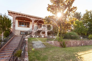 Maison 6 Chambres à Santo Domingo