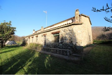 Casa o chalet  en Losar de la Vera