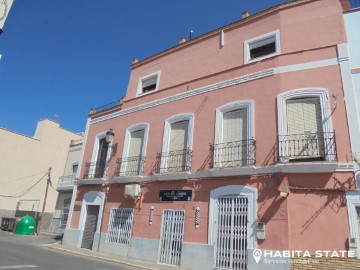 Moradia 3 Quartos em Venta de los Yesos