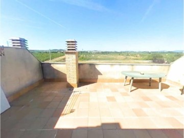 Duplex 3 Bedrooms in El Pla del Penedès