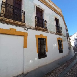 Casas rústicas 2 Habitaciones en Centro - Casco Histórico