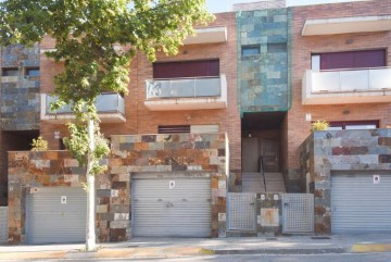 Maison 4 Chambres à Castellar del Vallès Centre