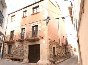 Commercial premises in Linyola