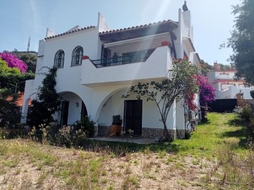 Casa o chalet 5 Habitaciones en El Molí - El Rieral