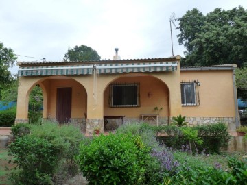 Casa o chalet 3 Habitaciones en Barxeta