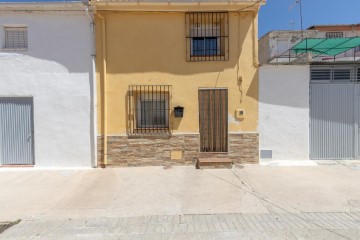 Casa o chalet 2 Habitaciones en Agrón