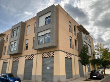 Commercial premises in Cheste