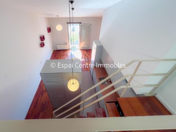 Appartement 3 Chambres à Vallpineda