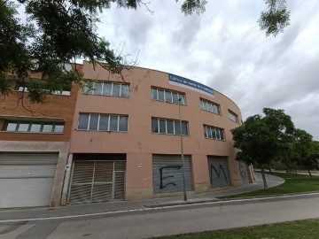 Bureau à Santa Coloma de Cervelló
