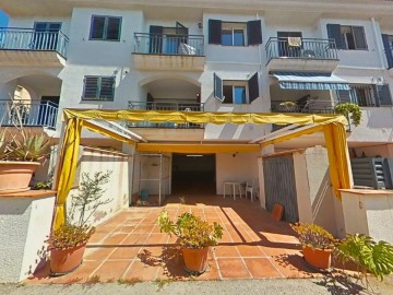 Casa o chalet 4 Habitaciones en Roda de Barà Centro