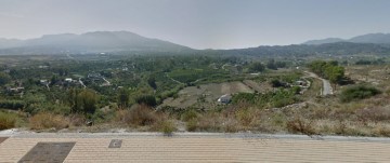 Terrenos en Villafranco del Guadalhorce