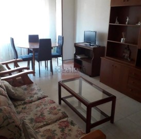 Appartement 4 Chambres à Prosperidad - Delicias