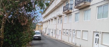 Apartamento 3 Quartos em Sardiñeiro (San Juan)