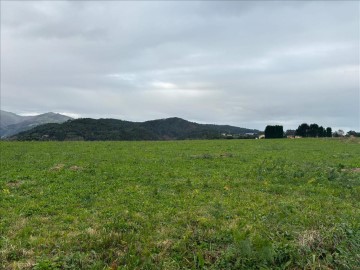 Terrenos en Cudillero