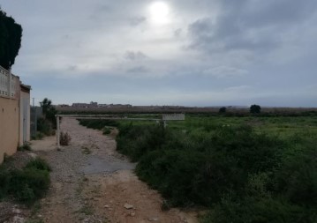 Terrenos en Gran Playa