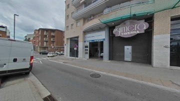 Commercial premises in Can Palet - Xúquer