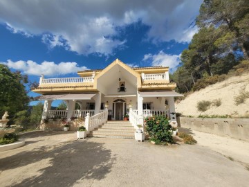 Casa o chalet 2 Habitaciones en Barri Batoi - Sargento - Baradello