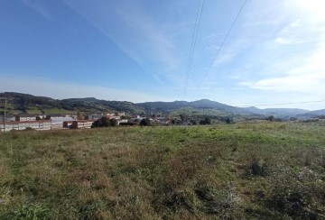 Terrenos en El Pozón - Villalegre - La Luz