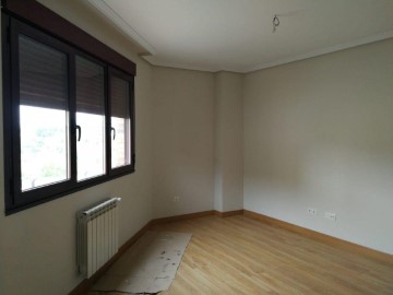 Apartamento 2 Quartos em Cueto