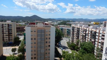 Piso 3 Habitaciones en Rubí Centre