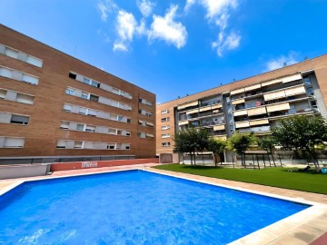 Piso 3 Habitaciones en Campreciós - Torre Roja