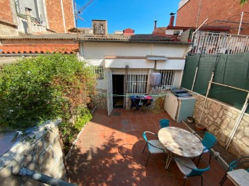 Casa o chalet 3 Habitaciones en El Raval