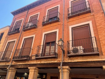 Casa o chalet  en Casco Histórico