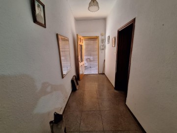 Casa o chalet 4 Habitaciones en Villanueva de Castellón