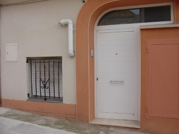 House 3 Bedrooms in Bellpuig