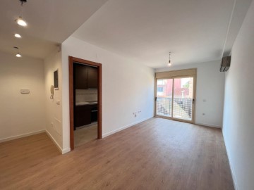 Dúplex 3 Habitaciones en Llinars del Vallès