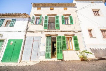 Casa o chalet 4 Habitaciones en Sant Joan