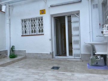 Casa o chalet 8 Habitaciones en Sants – Montjuïc