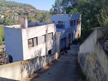 Casa o chalet 2 Habitaciones en Raval Mas