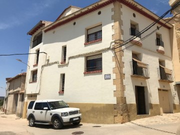 Casa o chalet 6 Habitaciones en La Cañada de Verich