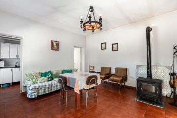 Apartamento 2 Quartos em Monte Acevedo