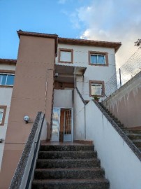 Apartamento 4 Quartos em La Vega