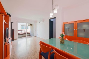 Appartement 4 Chambres à Mollet del Vallès Centre