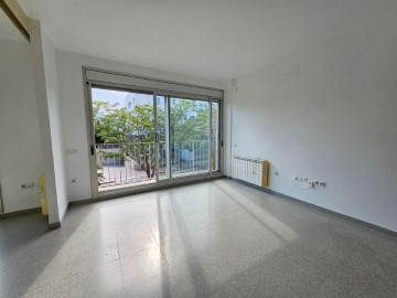 Apartamento 1 Quarto em La Plana