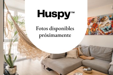 Apartamento 5 Quartos em Valdelagua