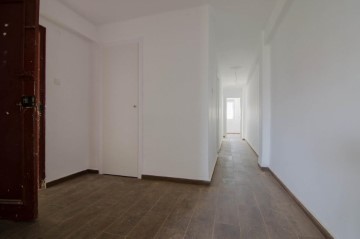 Apartment 3 Bedrooms in Plaza Xuquer