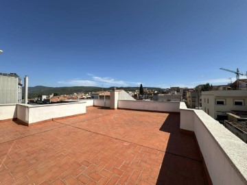 Piso 2 Habitaciones en Sant Sadurní d'Anoia