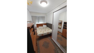 Apartment 2 Bedrooms in Guarnizo
