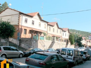 Casa o chalet 4 Habitaciones en Casco Antiguo