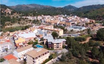 Apartment 2 Bedrooms in San Miguel - El Paraíso