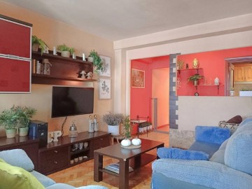 Apartment 3 Bedrooms in Sada (Santa María)