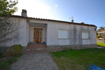 Casa o chalet 3 Habitaciones en Sant Llorenç d'Hortons