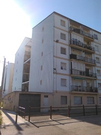 Piso 2 Habitaciones en Sarrià de Ter