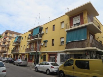 Apartment 2 Bedrooms in Sedaví