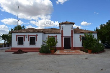 Casa o chalet 6 Habitaciones en Posadas