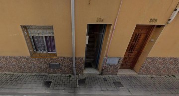 Piso 2 Habitaciones en Sant Feliu